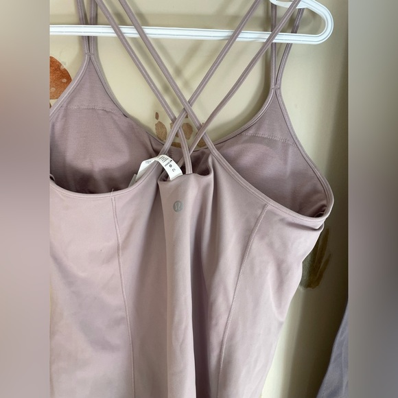 Lululemon size 12! - Picture 3 of 3